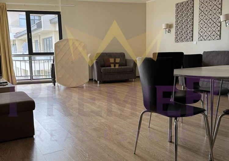 Агенция за недвижими имоти - Имоти Премиер - имот - 985645, Цена: 83000 EUR