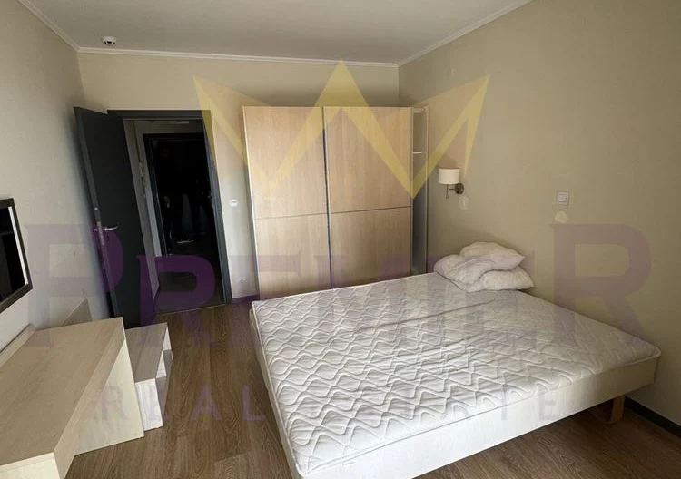 Агенция за недвижими имоти - Имоти Премиер - имот - 985645, Цена: 83000 EUR