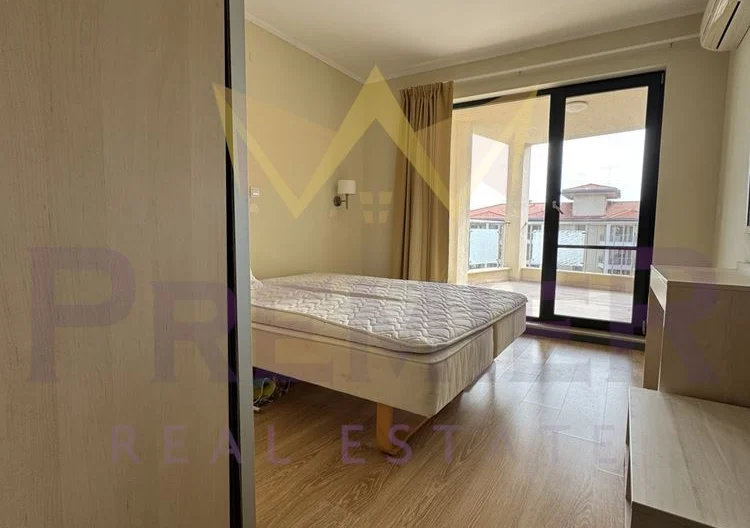 Двустаен апартамент  гр. Бяла -  - снимка 3 - Имоти Премиер