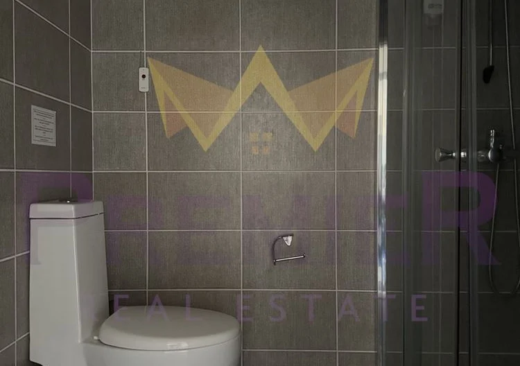 Двустаен апартамент  гр. Бяла -  - снимка 4 - Имоти Премиер