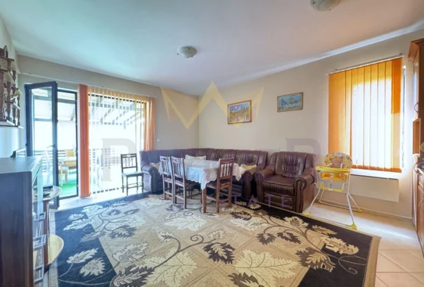 Агенция за недвижими имоти - Имоти Премиер - имот - 1045273, Цена: 92000 EUR