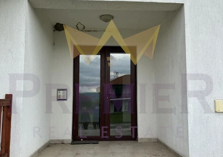 Двустаен апартамент, гр. Долна баня - - снимка 13 - Имоти Премиер