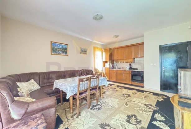 Агенция за недвижими имоти - Имоти Премиер - имот - 1045273, Цена: 92000 EUR