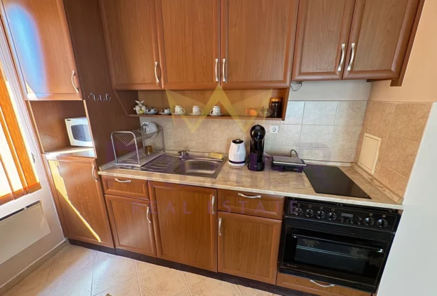 Агенция за недвижими имоти - Имоти Премиер - имот - 1045273, Цена: 92000 EUR