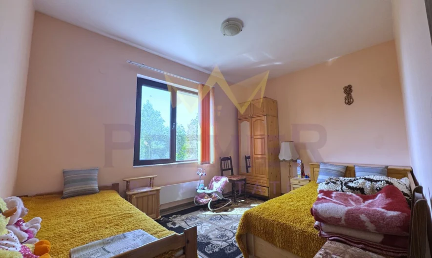 Двустаен апартамент, гр. Долна баня -  - снимка 3 - Имоти Премиер