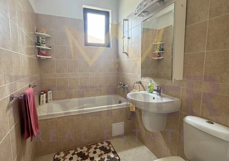 Двустаен апартамент, гр. Долна баня -  - снимка 6 - Имоти Премиер