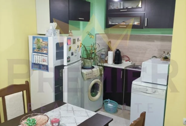 Агенция за недвижими имоти - Имоти Премиер - имот - 1005267, Цена: 71000 EUR