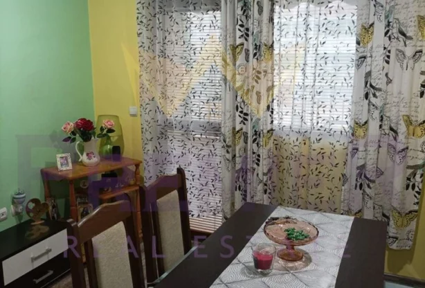 Агенция за недвижими имоти - Имоти Премиер - имот - 1005267, Цена: 71000 EUR