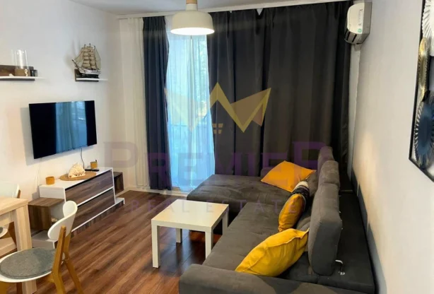 Агенция за недвижими имоти - Имоти Премиер - имот - 1102058, Цена: 92000 EUR
