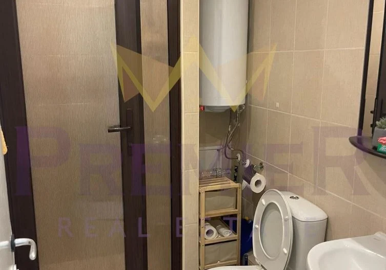 Двустаен апартамент гр. Созопол -  - снимка 10 - Имоти Премиер