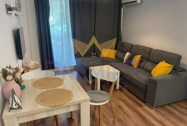 Агенция за недвижими имоти - Имоти Премиер - имот - 1102058, Цена: 92000 EUR