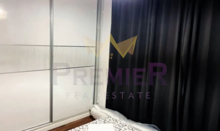 Двустаен апартамент гр. Созопол - - снимка 7 - Имоти Премиер