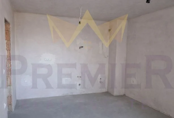 Агенция за недвижими имоти - Имоти Премиер - имот - 1196911, Цена: 189000 EUR