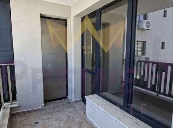 Агенция за недвижими имоти - Имоти Премиер - имот - 1196911, Цена: 189000 EUR