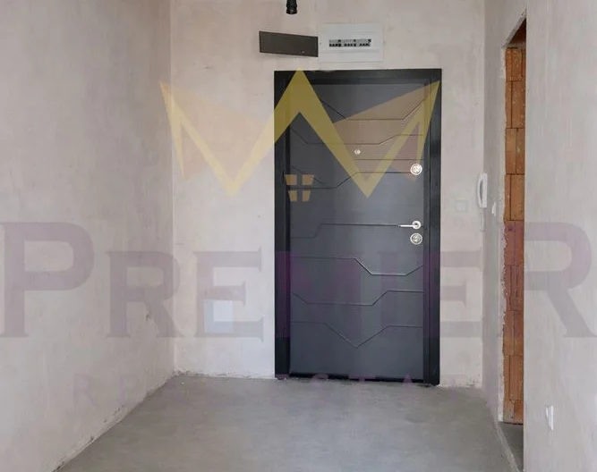 ДВУСТАЕН АПАРТАМЕНТ | ГР. ВАРНА | ДО ЦЕНТРАЛНА ПОЩА | АКТ 16 -  - снимка 5 - Имоти Премиер