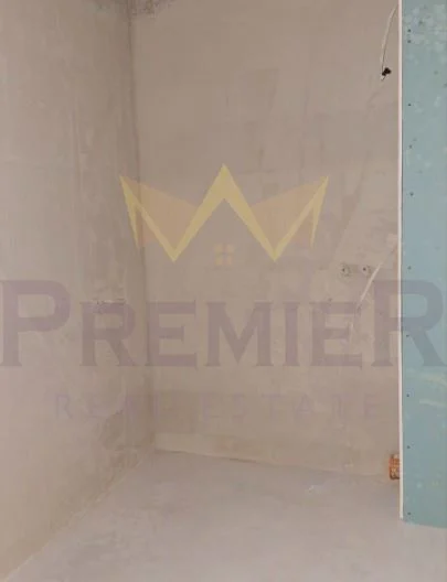 ДВУСТАЕН АПАРТАМЕНТ | ГР. ВАРНА | ДО ЦЕНТРАЛНА ПОЩА | АКТ 16 -  - снимка 7 - Имоти Премиер