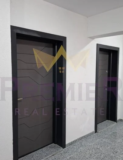 ДВУСТАЕН АПАРТАМЕНТ | ГР. ВАРНА | ДО ЦЕНТРАЛНА ПОЩА | АКТ 16 -  - снимка 8 - Имоти Премиер