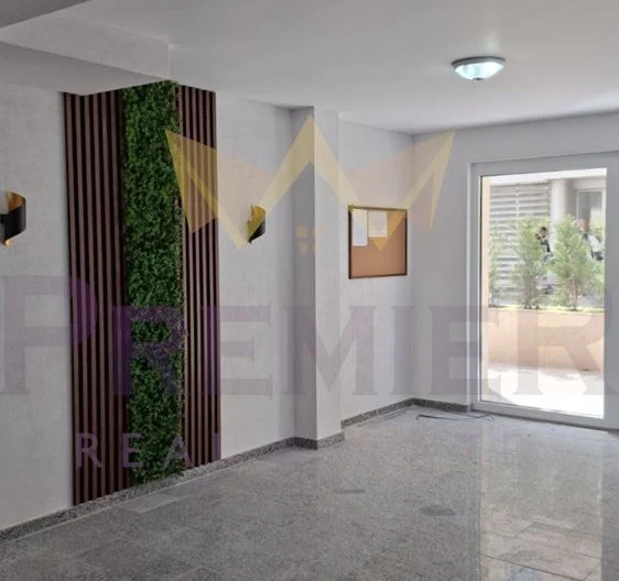 ДВУСТАЕН АПАРТАМЕНТ | ГР. ВАРНА | ДО ЦЕНТРАЛНА ПОЩА | АКТ 16 -  - снимка 9 - Имоти Премиер