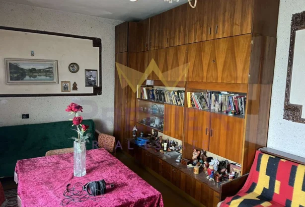 Агенция за недвижими имоти - Имоти Премиер - имот - 928996, Цена: 71000 EUR