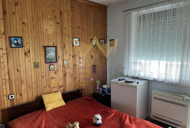 Агенция за недвижими имоти - Имоти Премиер - имот - 928996, Цена: 71000 EUR