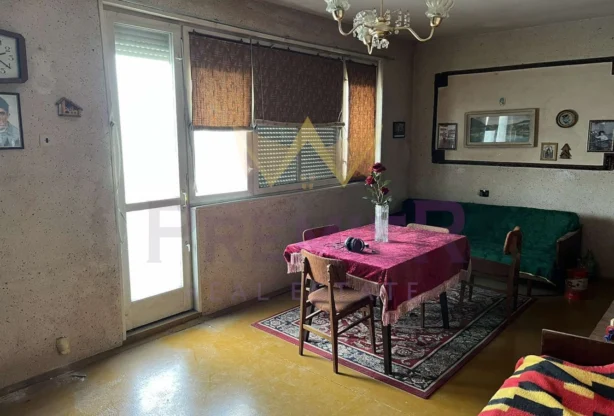 Агенция за недвижими имоти - Имоти Премиер - имот - 928996, Цена: 71000 EUR