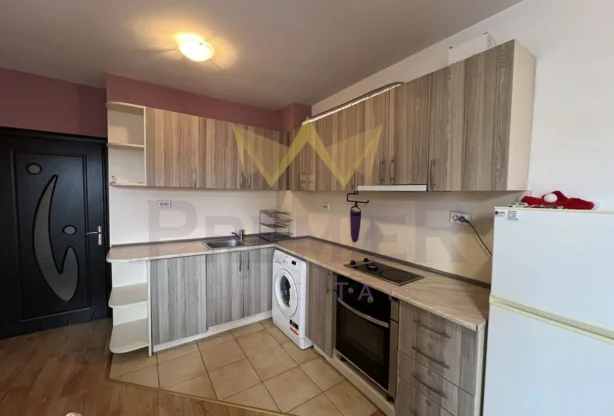 Агенция за недвижими имоти - Имоти Премиер - имот - 1180184, Цена: 400 EUR