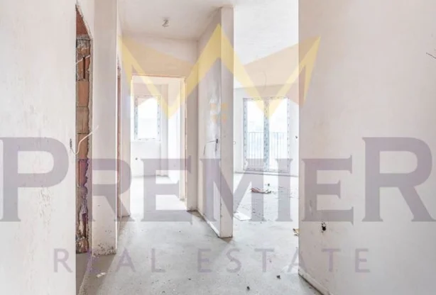 Агенция за недвижими имоти - Имоти Премиер - имот - 1182520, Цена: 145000 EUR