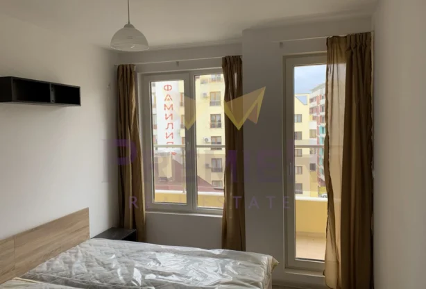 Агенция за недвижими имоти - Имоти Премиер - имот - 1054050, Цена: 600 EUR