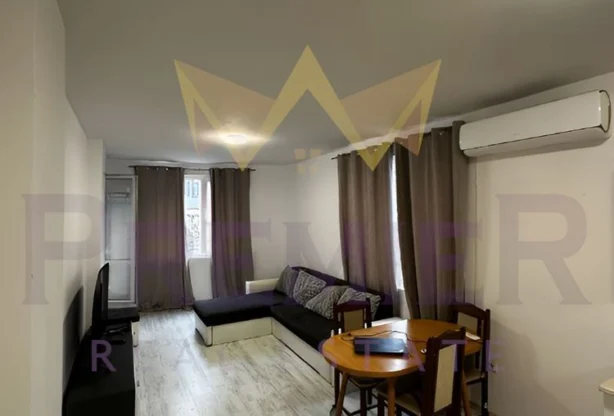 Агенция за недвижими имоти - Имоти Премиер - имот - 1088593, Цена: 485.7274 EUR