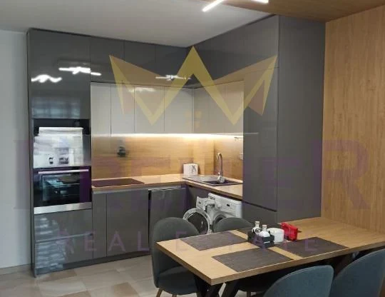 Агенция за недвижими имоти - Имоти Премиер - имот - 1102915, Цена: 511.292 EUR