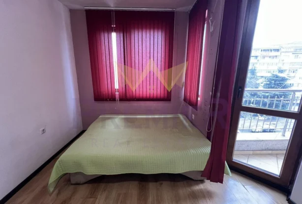 Агенция за недвижими имоти - Имоти Премиер - имот - 1180184, Цена: 400 EUR