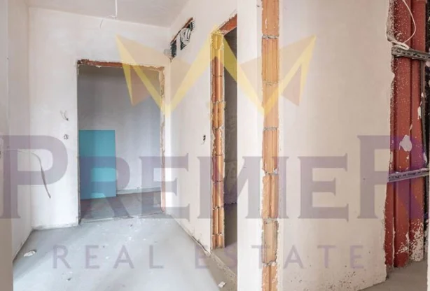 Агенция за недвижими имоти - Имоти Премиер - имот - 1182520, Цена: 145000 EUR