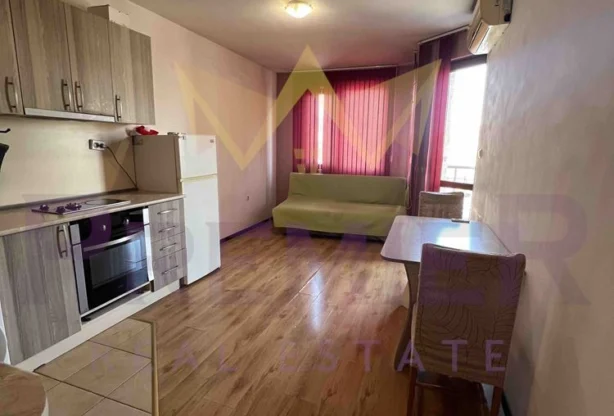 Агенция за недвижими имоти - Имоти Премиер - имот - 1189595, Цена: 400 EUR