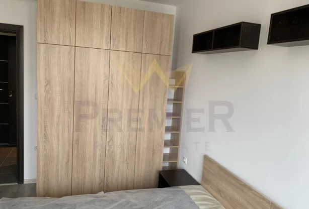 Агенция за недвижими имоти - Имоти Премиер - имот - 1054050, Цена: 600 EUR