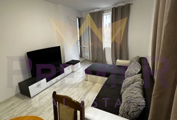 Агенция за недвижими имоти - Имоти Премиер - имот - 1088593, Цена: 485.7274 EUR