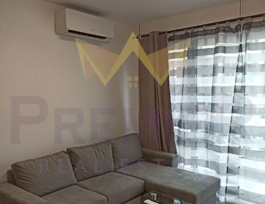 Агенция за недвижими имоти - Имоти Премиер - имот - 1102915, Цена: 511.292 EUR