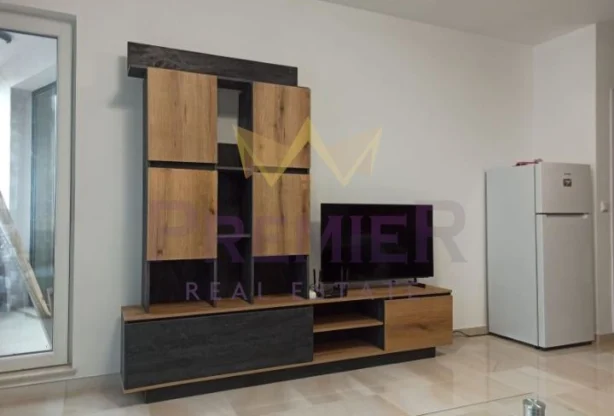 Агенция за недвижими имоти - Имоти Премиер - имот - 1102915, Цена: 511.292 EUR