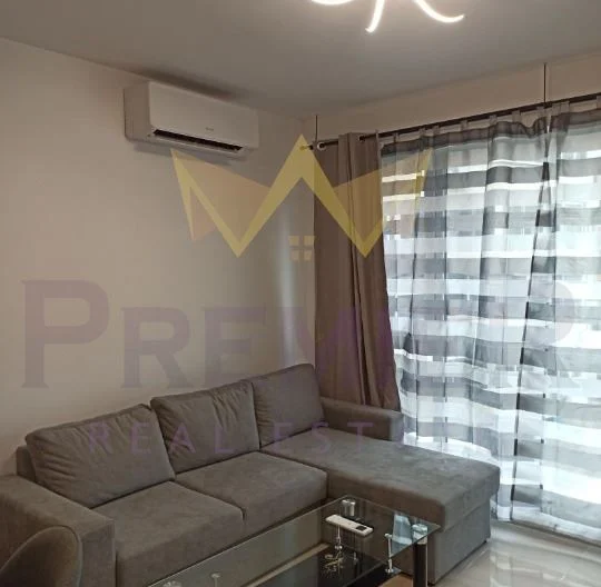 ДВУСТАЕН АПАРТАМЕНТ, ГРАНД МОЛ - - снимка 2 - Имоти Премиер