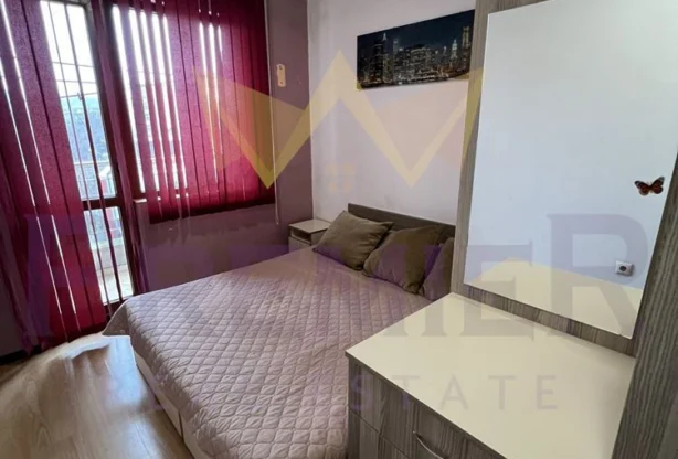 Агенция за недвижими имоти - Имоти Премиер - имот - 1189595, Цена: 400 EUR