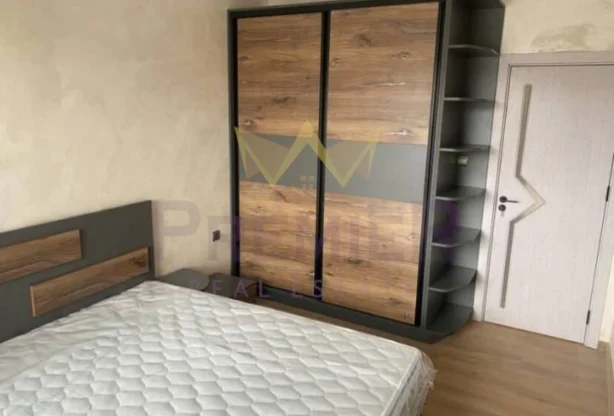 Агенция за недвижими имоти - Имоти Премиер - имот - 1228308, Цена: 550 EUR