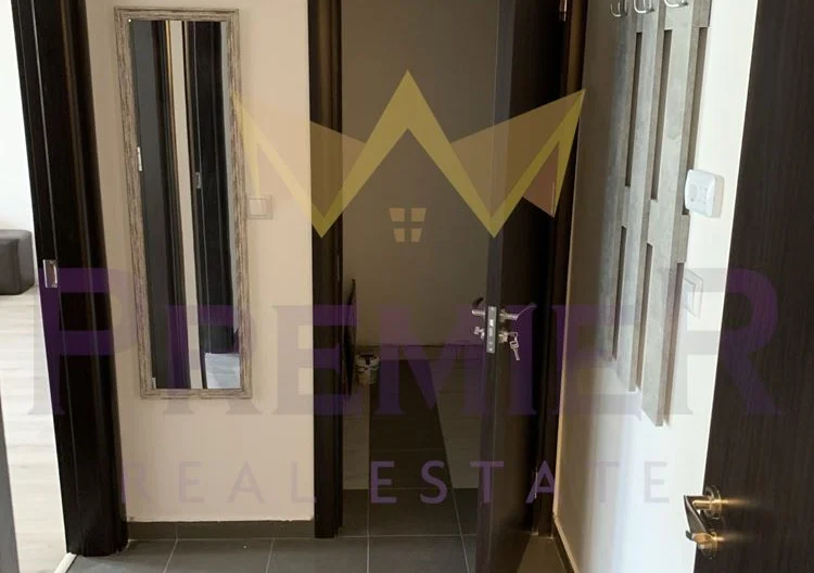 ДВУСТАЕН АПАРТАМЕНТ, ГРАНД МОЛ -  - снимка 4 - Имоти Премиер