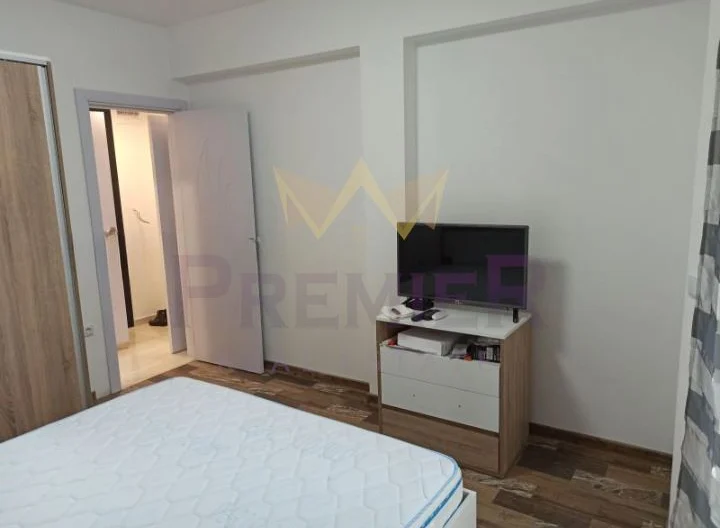 ДВУСТАЕН АПАРТАМЕНТ, ГРАНД МОЛ -  - снимка 4 - Имоти Премиер