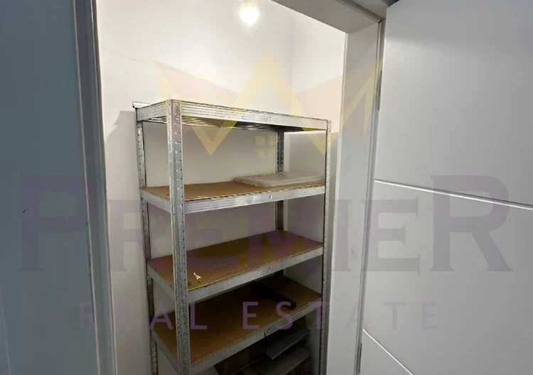 ДВУСТАЕН АПАРТАМЕНТ, ГРАНД МОЛ -  - снимка 6 - Имоти Премиер