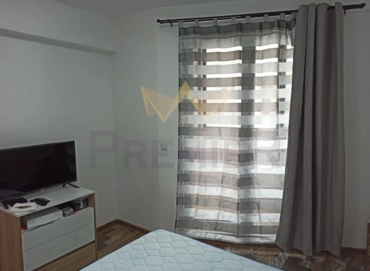 ДВУСТАЕН АПАРТАМЕНТ, ГРАНД МОЛ - - снимка 6 - Имоти Премиер