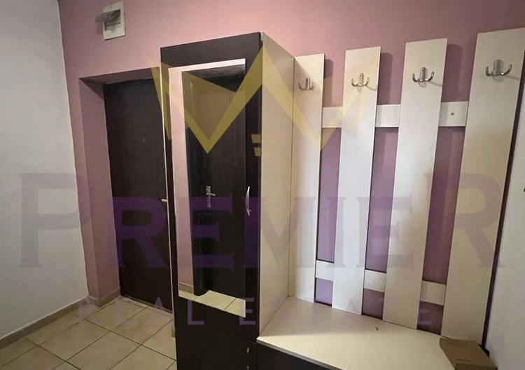 ДВУСТАЕН АПАРТАМЕНТ, ГРАНД МОЛ - - снимка 6 - Имоти Премиер