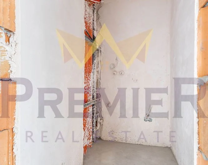 Двустаен апартамент Гранд Мол - - снимка 7 - Имоти Премиер