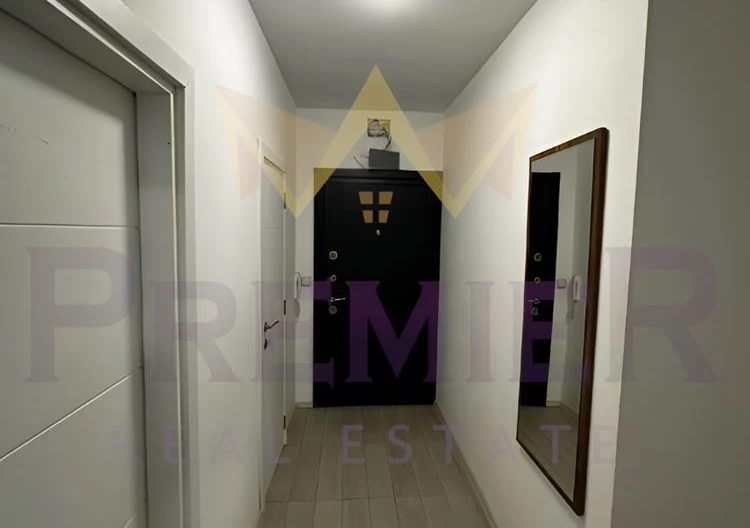 ДВУСТАЕН АПАРТАМЕНТ, ГРАНД МОЛ - - снимка 8 - Имоти Премиер