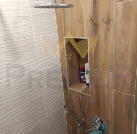 ДВУСТАЕН АПАРТАМЕНТ, ГРАНД МОЛ - - снимка 8 - Имоти Премиер