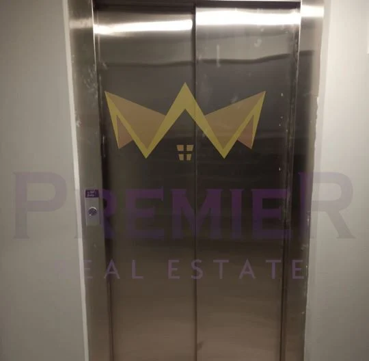 ДВУСТАЕН АПАРТАМЕНТ, ГРАНД МОЛ - - снимка 9 - Имоти Премиер