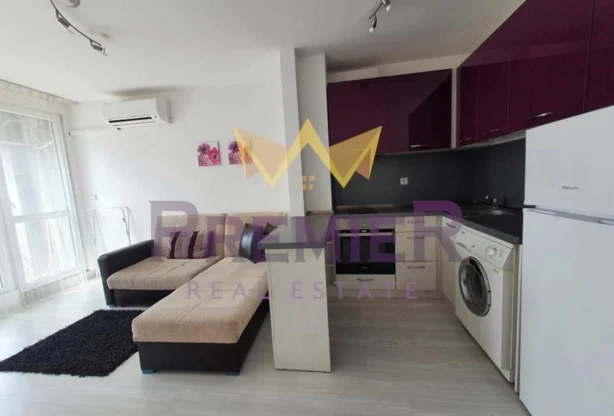 סוכנות נדל״ן - Imoti Premier - imot - 1257306, מחיר: 480 EUR